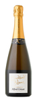 Bilde av produktet Champagne Alfred Tritant L'instant Blanc
