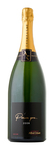 Bilde av produktet Champagne Alfred Tritant Parce Que 2008