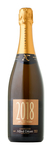 Bilde av produktet Champagne Alfred Tritant Millésime 2018