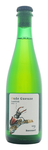 Bilde av produktet Boerenerf Oude Gueuze