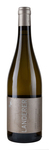 Bilde av produktet Landerer Leiselheimer Chardonnay Schwarze Erde 2023