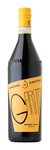 Bilde av produktet Garitina Garitta Barbera d'Asti 2024