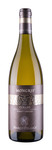 Bilde av produktet Marco Felluga Mongris Collio Pinot Grigio 2023