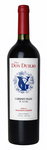 Bilde av produktet Graffigna Yanzón Don Duilio Cabernet Franc