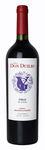 Bilde av produktet Graffigna Yanzón Don Duilio Syrah