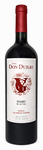 Bilde av produktet Graffigna Yanzón Don Duilio Malbec