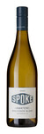 Bilde av produktet Spoke Awatere Sauvignon Blanc 2023