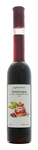 Bilde av produktet Boerenerf Ambrosia