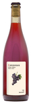Bilde av produktet Boerenerf Cannonau
