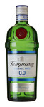 Bilde av produktet Tanqueray Alcohol Free 0.0 %