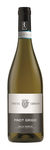 Bilde av produktet Tenuta Grimani Pinot Grigio delle Venezie