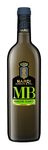 Bilde av produktet Nardi Manzoni Bianco Marca Trevigiana