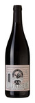 Bilde av produktet Bruno Dubois Villa Parisienne Saumur-Champigny 2021