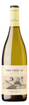 Bilde av produktet Bod. Cerrón Todo Sobre Mi Chardonnay 2018