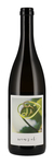 Bilde av produktet Michael Wenzel Furmint Aus dem Quartz