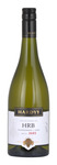 Bilde av produktet Hardys HRB Chardonnay