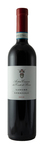 Bilde av produktet Antica Cascina dei Conti di Roero Langhe Nebbiolo