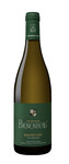 Bilde av produktet Bernhard Huber Bienenberg Chardonnay GG 2023