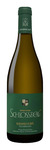 Bilde av produktet Bernhard Huber Hecklingen Schlossberg Chardonnay GG 2023