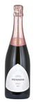 Bilde av produktet Henners Rosé Brut