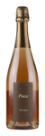 Bilde av produktet Piuze Non Dosé Rosé