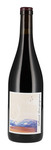 Bilde av produktet La Chaume des Lies Coteaux Bourguignons