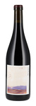Bilde av produktet La Chaume des Lies Bourgogne Les Chataigniers