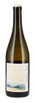 Bilde av produktet La Chaume des Lies Bourgogne Aligote Les Genouvrees