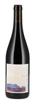 Bilde av produktet La Chaume des Lies Bourgogne Hautes-Côtes de Beaune