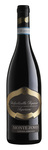 Bilde av produktet Monte Zovo Ripasso della Valpolicella 2015