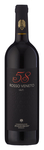 Bilde av produktet Pozzobon 58 Rosso Veneto