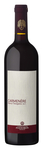 Bilde av produktet Pozzobon Carmenère Marca Trevigiana