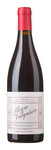 Bilde av produktet Allegre & Valgañon Rioja Tinto 2022