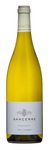 Bilde av produktet Paul Thomas Chavignol Sancerre Blanc 2024