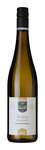 Bilde av produktet Reuscher Haart Riesling Rotschiefer Kabinett Feinherb 2023