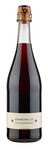 Bilde av produktet Cold Hand Winery Sparkling Ice Apple & Blackcurrant 2020