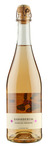 Bilde av produktet Cold Hand Winery Rabarberum Sparkling Rhubarbs 2021