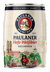 Bilde av produktet Paulaner Weissbier