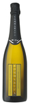 Bilde av produktet Sommariva Conegliano Valdobbiadene Prosecco Superiore Dry