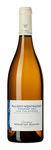 Bilde av produktet Dom. Sébastien Magnien Puligny-Montrachet 1er Cru Les Folatières 2022