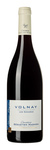 Bilde av produktet Dom. Sébastien Magnien Volnay Les Echards 2022