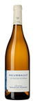 Bilde av produktet Dom. Sébastien Magnien Meursault Les Grands Charrons 2022