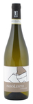 Bilde av produktet La Marca di San Michele PassoLento Classico Riserva 2013