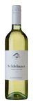 Bilde av produktet Schleinzer Donauveltliner 2023
