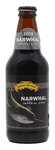 Bilde av produktet Sierra Nevada Narwhal Imperial Stout