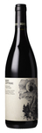 Bilde av produktet Burn Cottage Sauvage Pinot Noir 2021