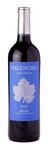 Bilde av produktet Bod. Valenciso Reserva 2007
