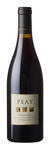 Bilde av produktet Peay Vineyards Pomarium Pinot Noir 2016