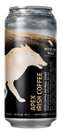 Bilde av produktet Wicklow Wolf Endangered Species No. 53 Apex Irish Coffee