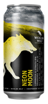 Bilde av produktet Wicklow Wolf Endangered Species No. 52 Neon Moon IPA